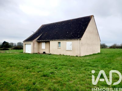 /international/fr/saint-victor-de-buthon-centre-val-de-loire-310108420998/