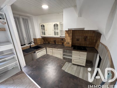 /international/fr/armissan-languedoc-roussillon-310108669819/