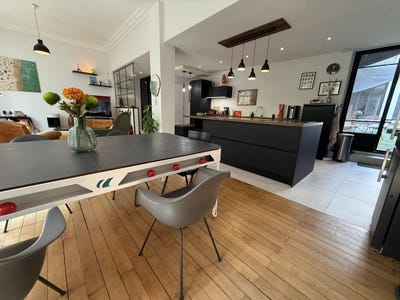 /international/fr/amiens-picardie-310099784495/