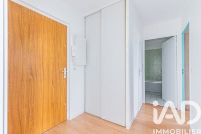 /international/fr/viry-chatillon-ile-de-france-310108002222/