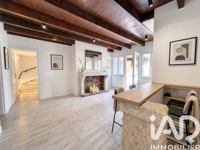 /international/fr/leignes-sur-fontaine-charente-310107358268/