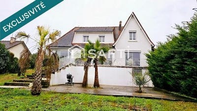 /international/fr/chatellerault-charente-120097552063/