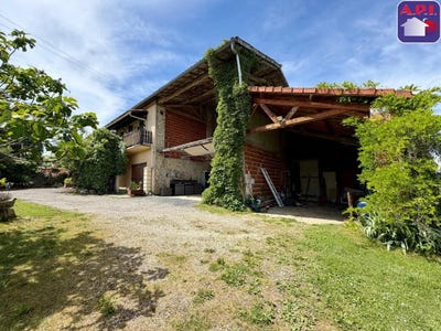 /international/fr/ventenac-languedoc-roussillon-310108376662/