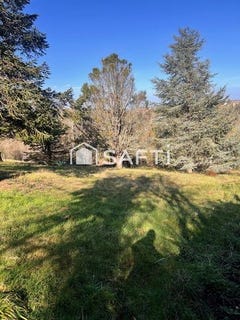/international/fr/lacroix-falgarde-midi-pyrenees-310106547606/
