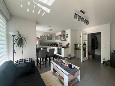 /international/fr/obernai-alsace-310108052380/