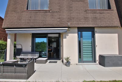 /international/fr/saint-julien-en-genevois-rhone-310108765243/