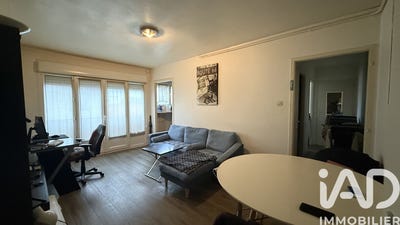 /international/fr/limoges-limousin-310105537494/