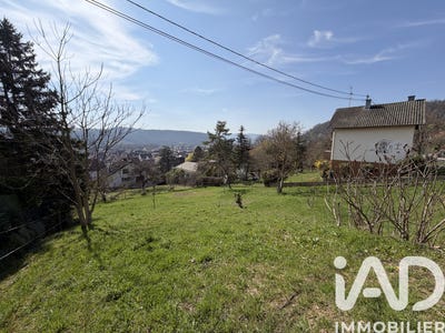 /international/fr/mutzig-alsace-310105534038/