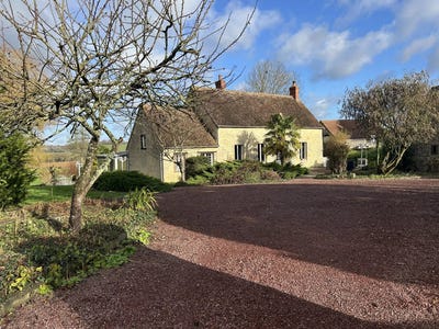 /international/fr/gace-la-basse-normandie-310105106688/