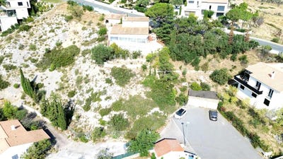 /international/fr/narbonne-languedoc-roussillon-310105762251/
