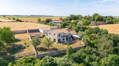 /international/fr/luzay-charente-310108756516/?lang=it