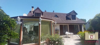 /international/fr/epernon-centre-val-de-loire-310101154563/?lang=zh-tw