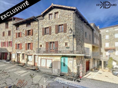 /international/fr/burzet-rhone-310106361130/