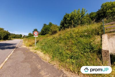 /international/fr/murat-le-quaire-auvergne-310103177459/