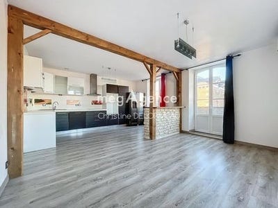 /international/fr/dol-de-bretagne-brittany-310107190550/