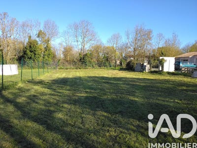 /international/fr/ferrieres-picardie-310107245158/