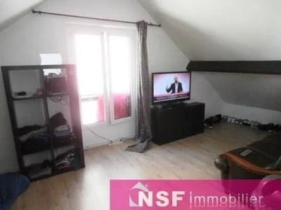 /international/fr/boissy-saint-leger-ile-de-france-310101035309/