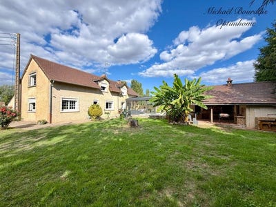 /international/fr/sarce-pays-de-la-loire-310110358720/
