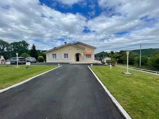 /international/fr/oloron-sainte-marie-aquitaine-310101533449/?lang=zh-cn