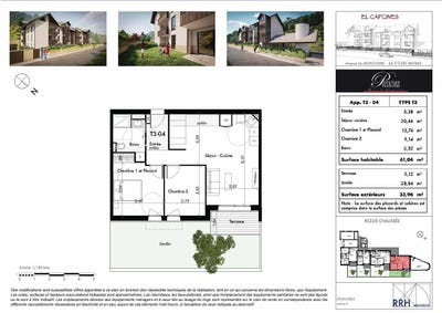 /international/fr/les-angles-languedoc-roussillon-310098950063/?lang=zh-cn