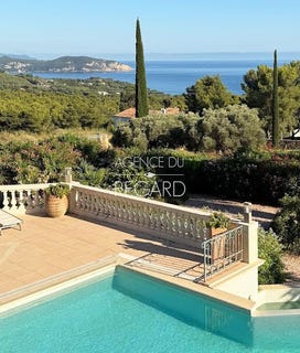 /international/fr/ceyreste-provence-alpes-cote-d-azur-310097614837/