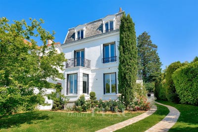 /international/fr/saint-cloud-ile-de-france-310108527234/