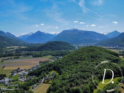 /international/fr/argeles-gazost-midi-pyrenees-310109782206/