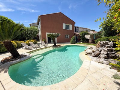 /international/fr/le-cres-languedoc-roussillon-310108317586/