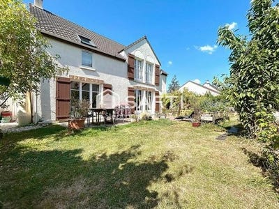 /international/fr/gournay-sur-marne-ile-de-france-310100702104/