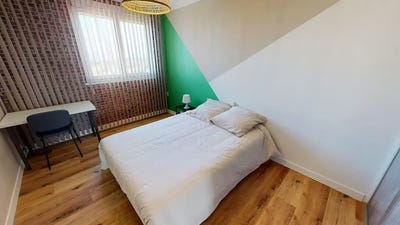 /international/fr/rue-camille-pelletan-cenon-lorraine-310108242832/