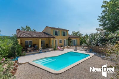 /international/fr/fayence-provence-alpes-cote-d-azur-310101249605/?lang=it