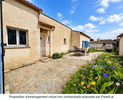 /international/fr/comp-languedoc-roussillon-310108650307/