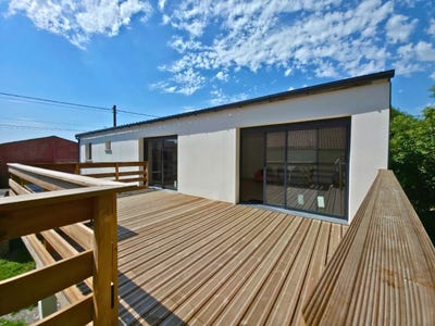 /international/fr/esnes-calais-310108926414/?lang=th
