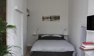 /international/fr/bordeaux-aquitaine-310108955117/