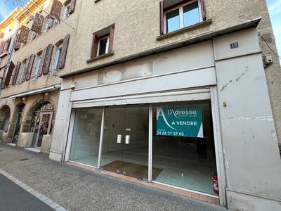 /international/fr/limoux-languedoc-roussillon-310104462662/