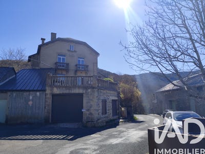 /international/fr/dourbies-languedoc-roussillon-310105892319/