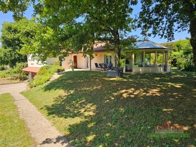 /international/fr/estrablin-rhone-310100084637/
