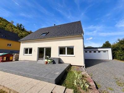 /international/fr/orbey-alsace-310119951500/