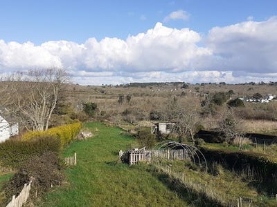 /international/fr/crozon-brittany-310101442586/