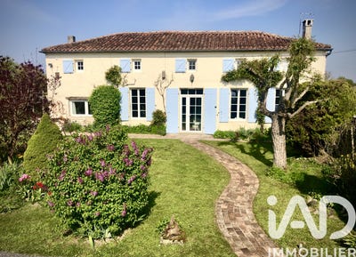 /international/fr/matha-ardennes-310105016307/