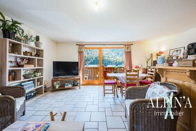 /international/fr/les-allues-meribel-rhone-310103163278/