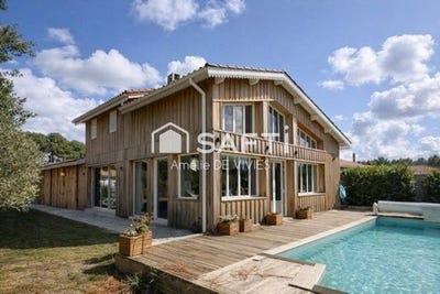 /international/fr/ares-aquitaine-310107367774/