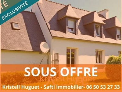 /international/fr/loc-eguiner-saint-thegonnec-brittany-310099919569/?lang=zh-tw