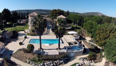/international/fr/montpellier-languedoc-roussillon-310108315889/