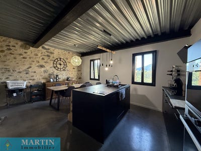 /international/fr/saint-jean-pla-de-corts-languedoc-roussillon-310103222430/