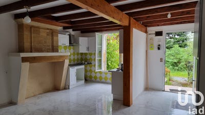 /international/fr/sainte-colombe-burgundy-310101602141/