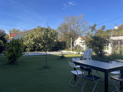 /international/fr/plan-de-cuques-provence-alpes-cote-d-azur-310108264520/