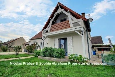 /international/fr/janville-en-beauce-centre-val-de-loire-310100827402/?lang=zh-tw