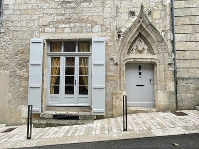 /international/fr/lectoure-midi-pyrenees-310106068621/