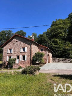 /international/fr/mignavillers-franche-comte-310108642751/